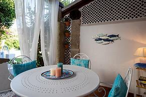 Casa Mafalda con Terrazza by Wonderful Italy