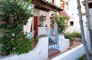 Casa Mafalda con Terrazza by Wonderful Italy