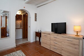 Casa Mafalda con Terrazza by Wonderful Italy