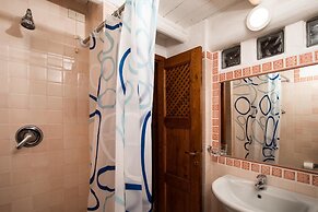 Casa Mafalda con Terrazza by Wonderful Italy