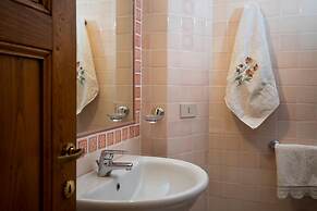 Casa Mafalda con Terrazza by Wonderful Italy