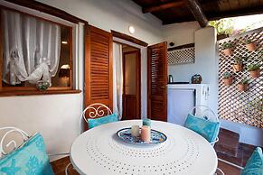 Casa Mafalda con Terrazza by Wonderful Italy