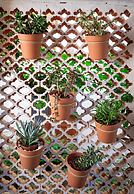 Casa Mafalda con Terrazza by Wonderful Italy