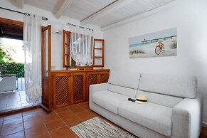 Casa Mafalda con Terrazza by Wonderful Italy