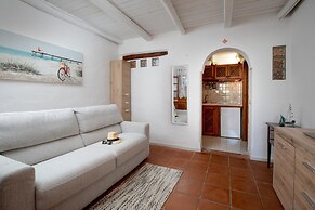 Casa Mafalda con Terrazza by Wonderful Italy