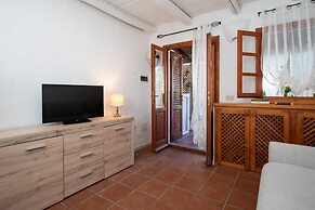 Casa Mafalda con Terrazza by Wonderful Italy