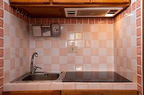 Casa Mafalda con Terrazza by Wonderful Italy