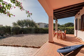 Casa Helen by Wonderful Italy