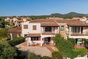 Casa Helen by Wonderful Italy