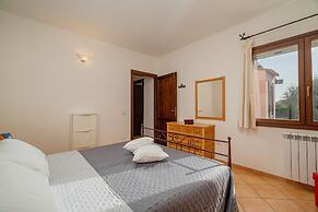 Casa Helen by Wonderful Italy