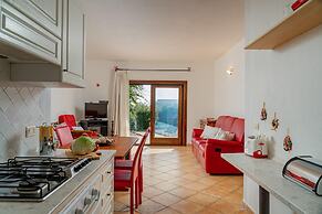 Casa Helen by Wonderful Italy