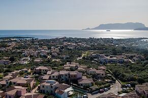 Casa Helen by Wonderful Italy