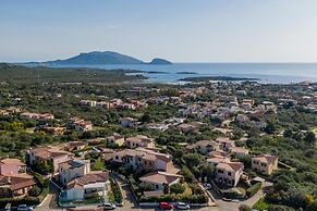 Casa Helen by Wonderful Italy