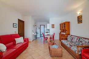 Casa Helen by Wonderful Italy