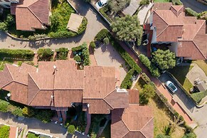 Casa Helen by Wonderful Italy