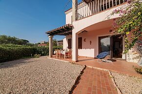 Casa Helen by Wonderful Italy