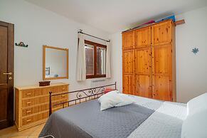 Casa Helen by Wonderful Italy