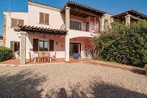 Casa Helen by Wonderful Italy