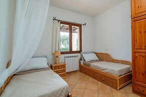 Casa Helen by Wonderful Italy