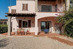 Casa Helen by Wonderful Italy