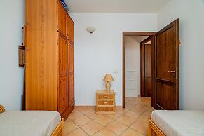 Casa Helen by Wonderful Italy