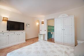 Sweet Mavy Incantevole Dimora by Wonderful Italy