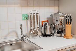 Sweet Mavy Incantevole Dimora by Wonderful Italy