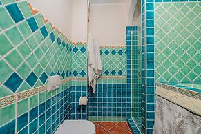 Sweet Mavy Incantevole Dimora by Wonderful Italy