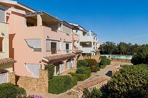 Sweet Mavy Incantevole Dimora by Wonderful Italy