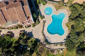 Sweet Mavy Incantevole Dimora by Wonderful Italy