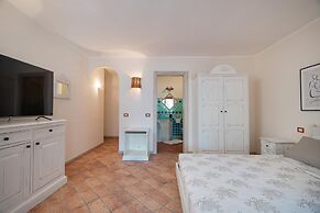 Sweet Mavy Incantevole Dimora by Wonderful Italy