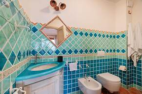 Sweet Mavy Incantevole Dimora by Wonderful Italy