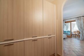 Sweet Mavy Incantevole Dimora by Wonderful Italy