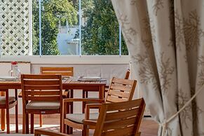 Sweet Mavy Incantevole Dimora by Wonderful Italy