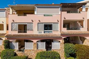 Sweet Mavy Incantevole Dimora by Wonderful Italy