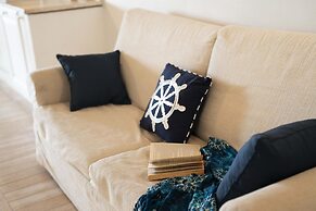 Casa Paola by Wonderful Italy