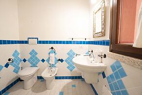 Casa Paola by Wonderful Italy