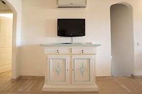 Casa Paola by Wonderful Italy