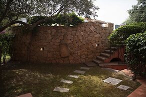 Casa Paola by Wonderful Italy