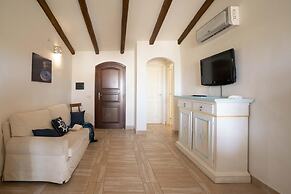 Casa Paola by Wonderful Italy