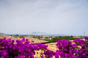 Casa Paola by Wonderful Italy