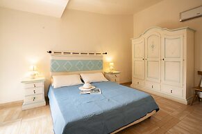 Casa Paola by Wonderful Italy