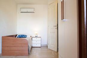 Casa Paola by Wonderful Italy