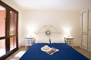 Casa Paola by Wonderful Italy