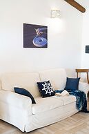 Casa Paola by Wonderful Italy