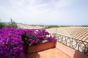 Casa Paola by Wonderful Italy