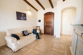 Casa Paola by Wonderful Italy