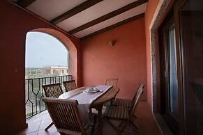 Casa Paola by Wonderful Italy