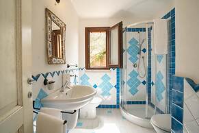 Casa Paola by Wonderful Italy