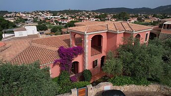 Casa Paola by Wonderful Italy